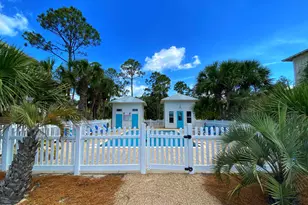 129 Cottage Ln, Port Saint Joe, FL 32456 - Photo 58