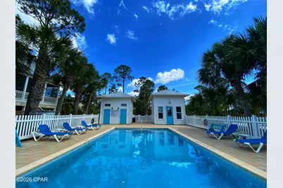 129 Cottage Lane, Port Saint Joe, FL 32456 - Photo 60