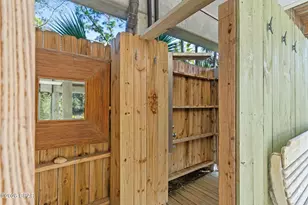 129 Cottage Ln, Port Saint Joe, FL 32456 - Photo 46