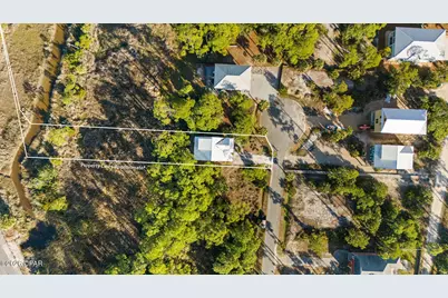 129 Cottage Lane, Port Saint Joe, FL 32456 - Photo 54