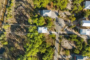 129 Cottage Ln, Port Saint Joe, FL 32456 - Photo 54