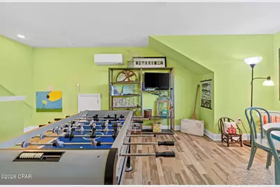 129 Cottage Lane, Port Saint Joe, FL 32456 - Photo 32