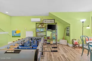 129 Cottage Ln, Port Saint Joe, FL 32456 - Photo 32