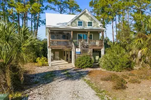 129 Cottage Ln, Port Saint Joe, FL 32456 - Photo 50