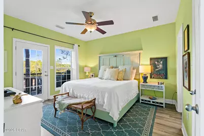 129 Cottage Lane, Port Saint Joe, FL 32456 - Photo 16