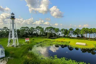 129 Cottage Ln, Port Saint Joe, FL 32456 - Photo 82