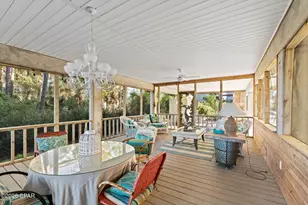 129 Cottage Ln, Port Saint Joe, FL 32456 - Photo 36