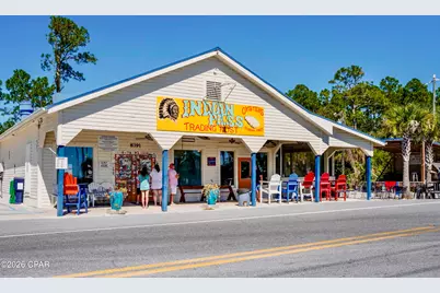 129 Cottage Lane, Port Saint Joe, FL 32456 - Photo 72