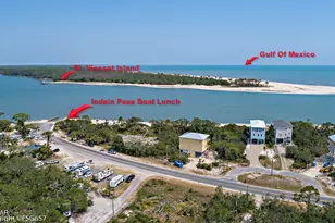 129 Cottage Ln, Port Saint Joe, FL 32456 - Photo 76