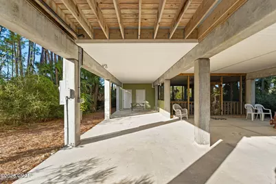 129 Cottage Lane, Port Saint Joe, FL 32456 - Photo 48