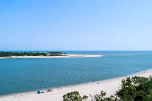 129 Cottage Ln, Port Saint Joe, FL 32456 - Photo 74