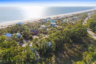 129 Cottage Ln, Port Saint Joe, FL 32456 - Photo 56