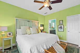 129 Cottage Ln, Port Saint Joe, FL 32456 - Photo 18