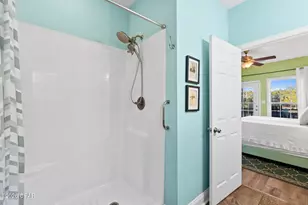 129 Cottage Ln, Port Saint Joe, FL 32456 - Photo 22