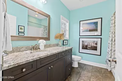 129 Cottage Lane, Port Saint Joe, FL 32456 - Photo 20