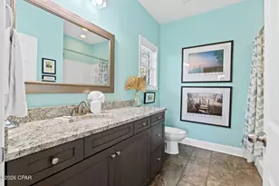 129 Cottage Ln, Port Saint Joe, FL 32456 - Photo 20