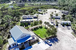 129 Cottage Ln, Port Saint Joe, FL 32456 - Photo 68