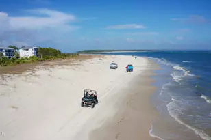 129 Cottage Ln, Port Saint Joe, FL 32456 - Photo 70