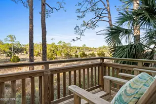129 Cottage Ln, Port Saint Joe, FL 32456 - Photo 44