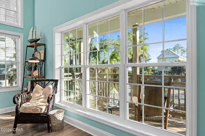 129 Cottage Lane, Port Saint Joe, FL 32456 - Photo 12