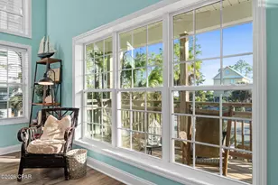 129 Cottage Ln, Port Saint Joe, FL 32456 - Photo 12