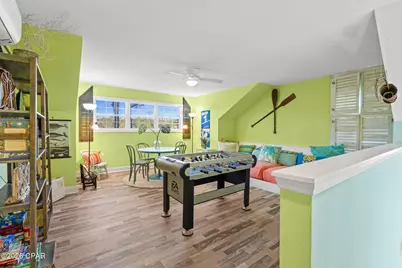 129 Cottage Lane, Port Saint Joe, FL 32456 - Photo 28