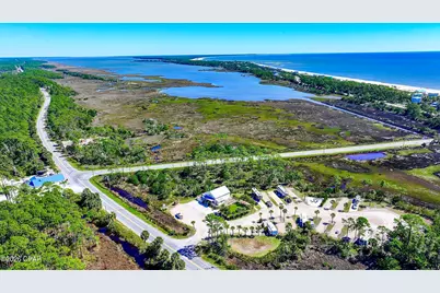 129 Cottage Lane, Port Saint Joe, FL 32456 - Photo 64