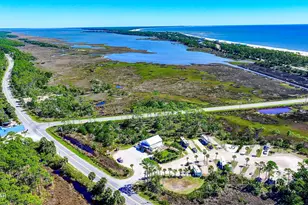 129 Cottage Ln, Port Saint Joe, FL 32456 - Photo 64