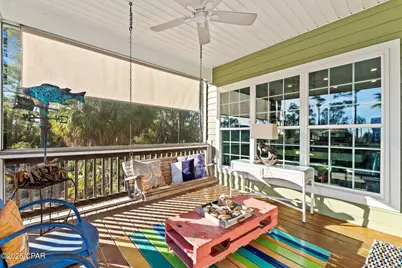 129 Cottage Lane, Port Saint Joe, FL 32456 - Photo 40
