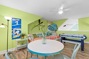 129 Cottage Ln, Port Saint Joe, FL 32456 - Photo 30