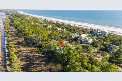 129 Cottage Lane, Port Saint Joe, FL 32456 - Photo 52