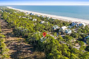 129 Cottage Ln, Port Saint Joe, FL 32456 - Photo 52