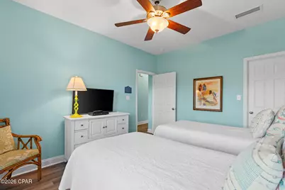 129 Cottage Lane, Port Saint Joe, FL 32456 - Photo 26