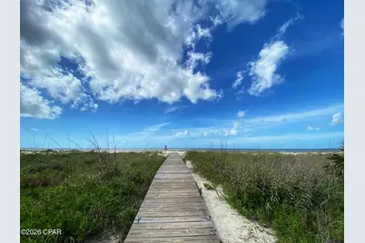 129 Cottage Lane, Port Saint Joe, FL 32456 - Photo 62
