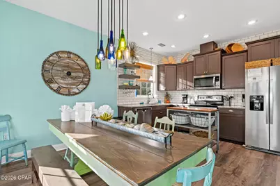 129 Cottage Lane, Port Saint Joe, FL 32456 - Photo 8