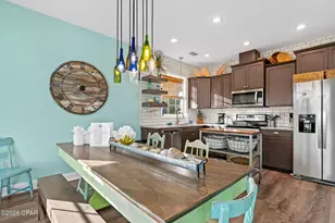 129 Cottage Ln, Port Saint Joe, FL 32456 - Photo 8