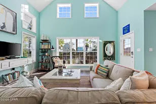 129 Cottage Ln, Port Saint Joe, FL 32456 - Photo 4