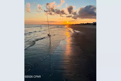 129 Cottage Lane, Port Saint Joe, FL 32456 - Photo 80