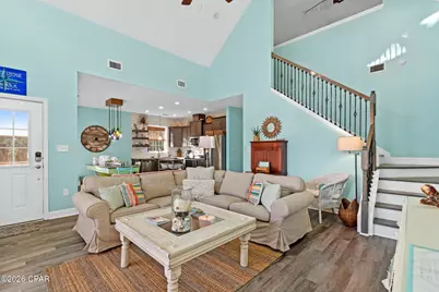 129 Cottage Lane, Port Saint Joe, FL 32456 - Photo 6
