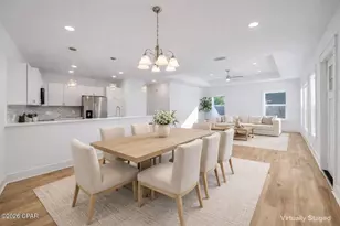 150 Bayou Ave, Panama City, FL 32401 - Photo 2