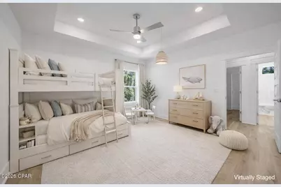 150 Bayou Avenue, Panama City, FL 32401 - Photo 6