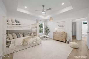 150 Bayou Ave, Panama City, FL 32401 - Photo 6