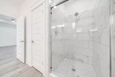 150 Bayou Avenue, Panama City, FL 32401 - Photo 24