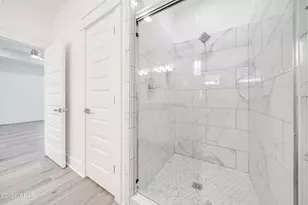 150 Bayou Ave, Panama City, FL 32401 - Photo 24