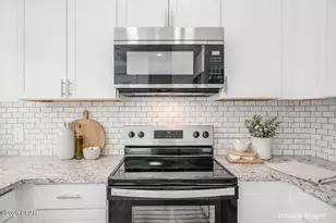 150 Bayou Ave, Panama City, FL 32401 - Photo 4