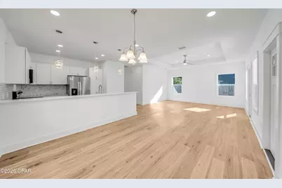 150 Bayou Avenue, Panama City, FL 32401 - Photo 12