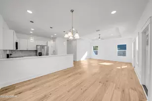 150 Bayou Ave, Panama City, FL 32401 - Photo 12