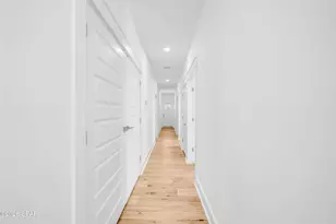 150 Bayou Ave, Panama City, FL 32401 - Photo 18