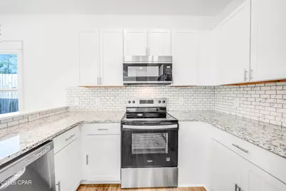 150 Bayou Avenue, Panama City, FL 32401 - Photo 16