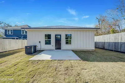150 Bayou Avenue, Panama City, FL 32401 - Photo 34